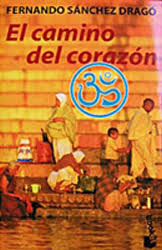 El camino del corazón