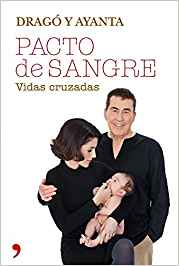 Pacto de sangre