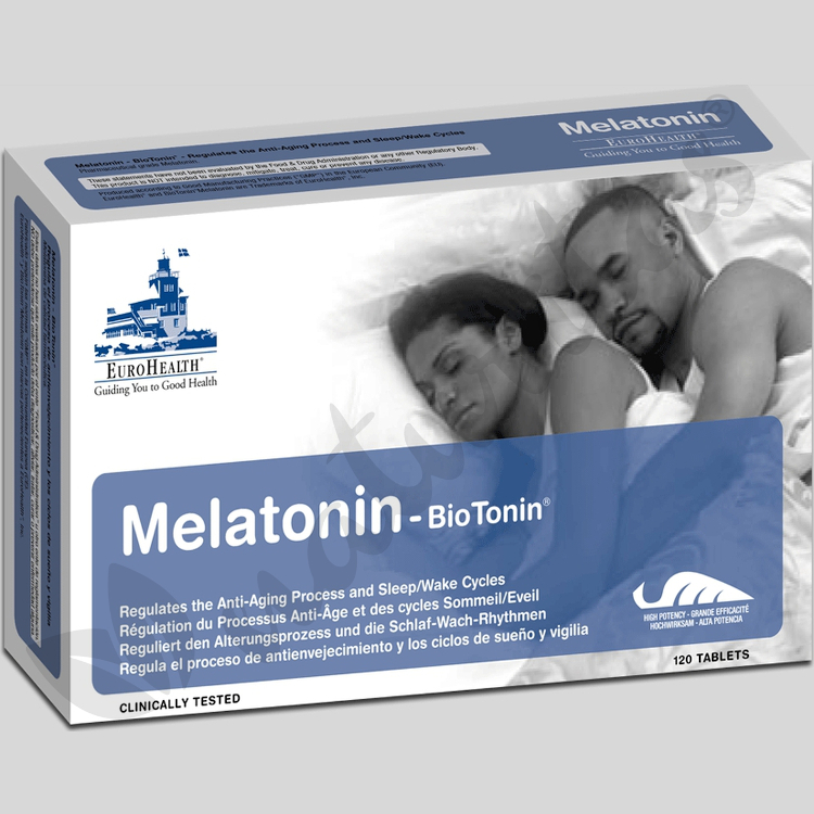 Melatonin